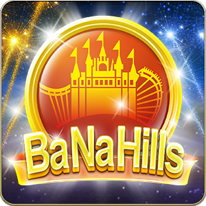 Ba Na Hills